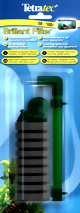 tetra_brillant-small.png