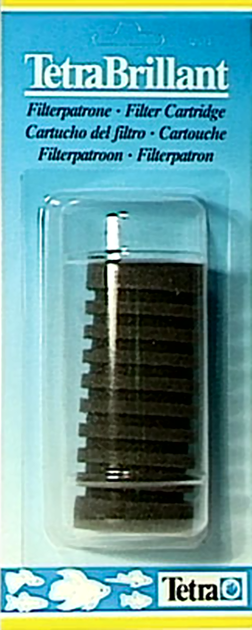 tetra_brillant_ersatschwamm-large.png