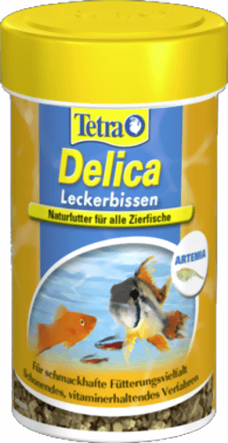 tetra_brine_shrimps.png tetra_brine_shrimps.png