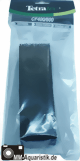 tetra_cf_aktivkohleschwamm_in_400_600-small.png