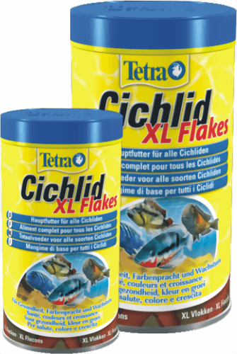 tetra_cichlid_xl-flakes.png