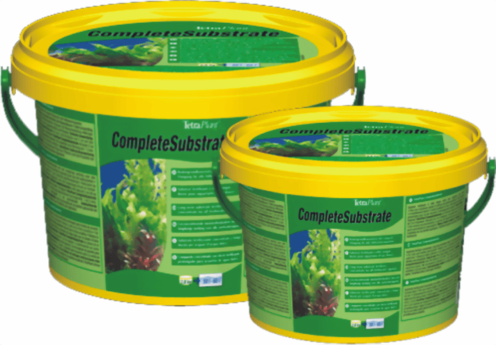 tetra_complete_substrate.png