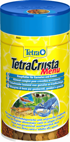 tetra_crusta__menue.png