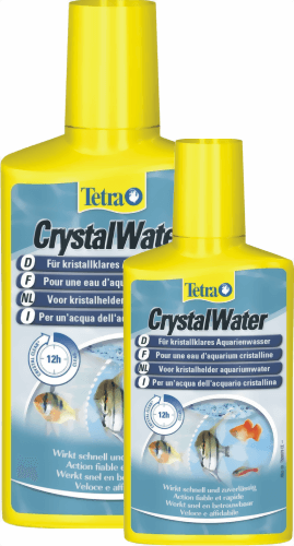 tetra_crystal_water.png tetra_crystal_water.png
