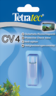 tetra_cv-4-small.png