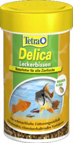tetra_daphnien_fd.png tetra_daphnien_fd.png