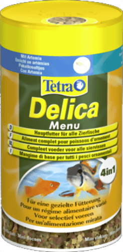 tetra_delica_mix_fd.png tetra_delica_mix_fd.png