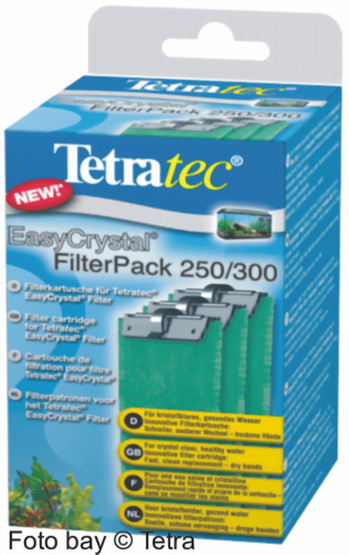 tetra_easycristal_filterpack_250_300-large.png