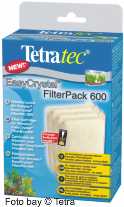 tetra_easycristal_filterpack_600-large.png