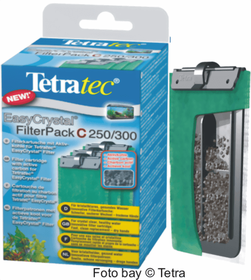 tetra_easycristal_filterpack_c_250_300-large.png