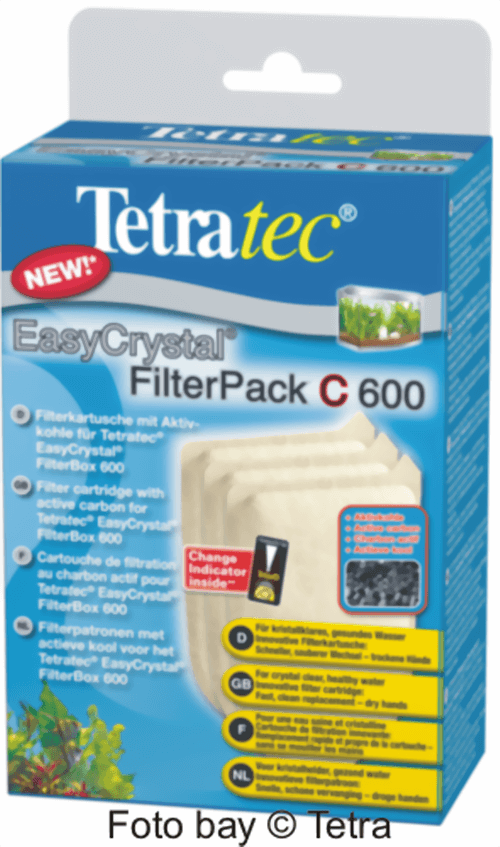 tetra_easycristal_filterpack_c_600-large.png
