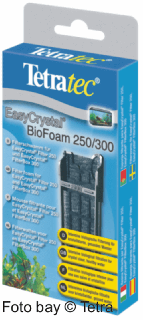 tetra_easycristal_filterschwamm_250_300-large.png