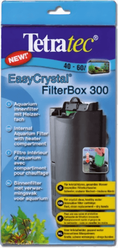 tetra_easycrystal-300.png tetra_easycrystal-300.png