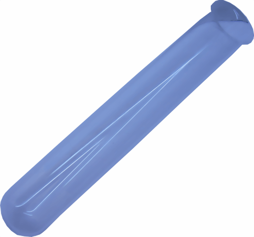 tetra_ersatz_quartzglas-large.png