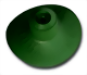 tetra_ersatzsauger_brillant-small.png