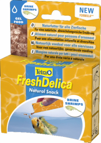 tetra_fresh_delica_brine_shrimps.png