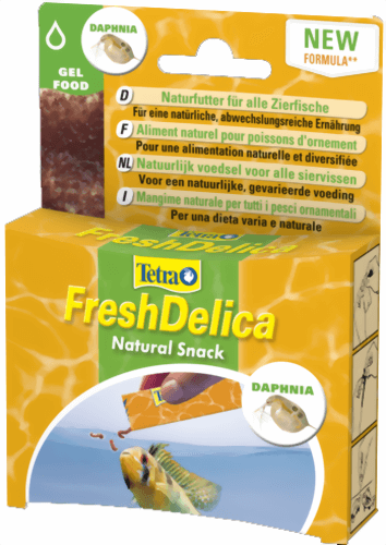 tetra_fresh_delica_daphnien.png