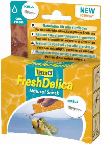 tetra_fresh_delica_krill.png tetra_fresh_delica_krill.png