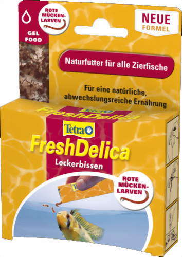 tetra_fresh_delica_rote_mueckenlerven.png