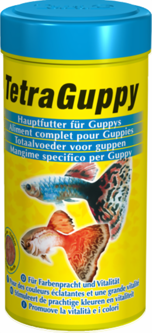 tetra_guppy-large.png tetra_guppy-large.png