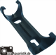 tetra_klammer_ht-small.png