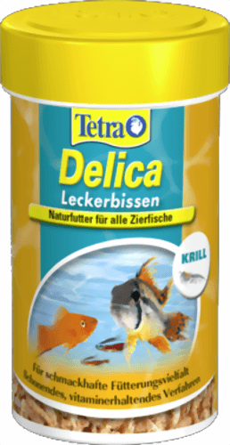 tetra_krill_fd.png tetra_krill_fd.png