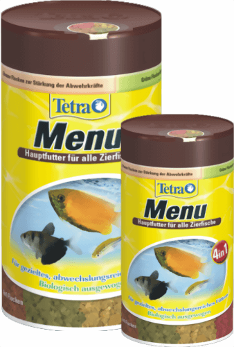 tetra_menue_futtermix.png tetra_menue_futtermix.png