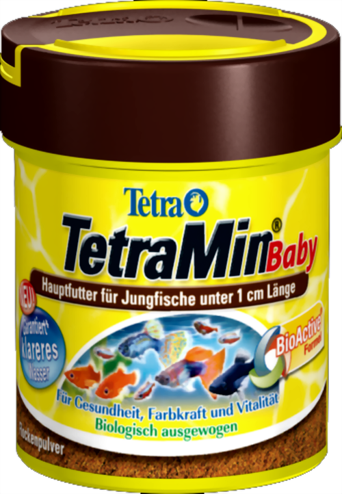 tetra_min_baby-large.png
