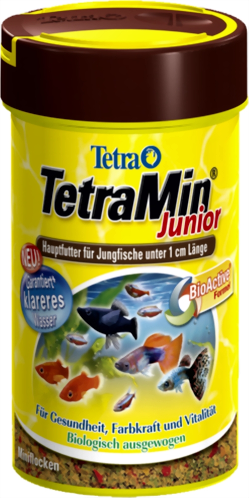 tetra_min_junior-large.png