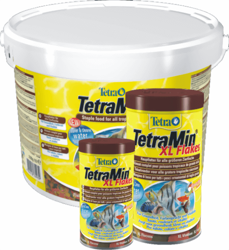 tetra_min_xl_flocke.png tetra_min_xl_flocke.png