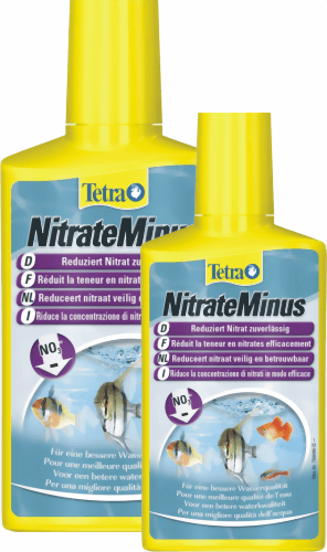 tetra_nitrat_minus.png tetra_nitrat_minus.png