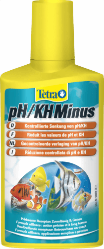 tetra_ph_kh_minus.png tetra_ph_kh_minus.png