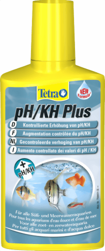 tetra_ph_kh_plus.png tetra_ph_kh_plus.png