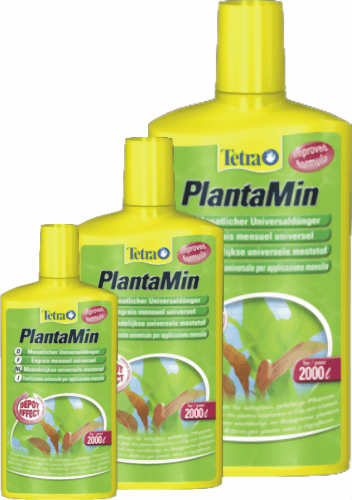 tetra_plantamin.png