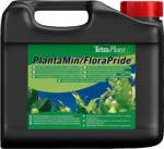 tetra_plantamin_5liter-medium.png tetra_plantamin_5liter-medium.png