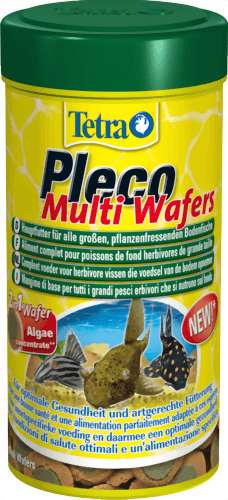 tetra_pleco_multi_wafers.png