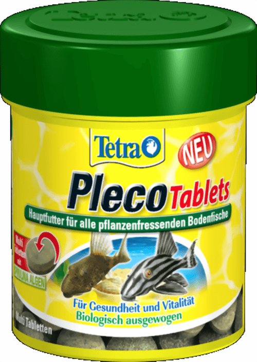 tetra_pleco_tablets-large.png