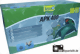 tetra_pond_apk_400-small.png