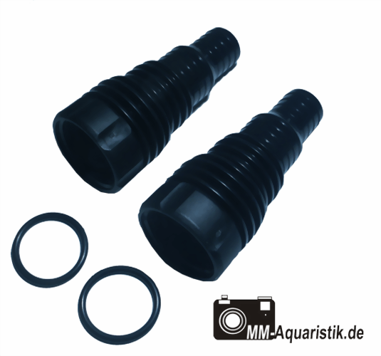 tetra_pond_uvc_anschluss_set_8000_12000.png tetra_pond_uvc_anschluss_set_8000_12000.png