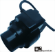tetra_pond_uvc_elektronikbauteil_8000_12000-small.png tetra_pond_uvc_elektronikbauteil_8000_12000-small.png