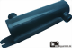 tetra_pond_uvc_wassergehaeuse_8000_12000-small.png tetra_pond_uvc_wassergehaeuse_8000_12000-small.png
