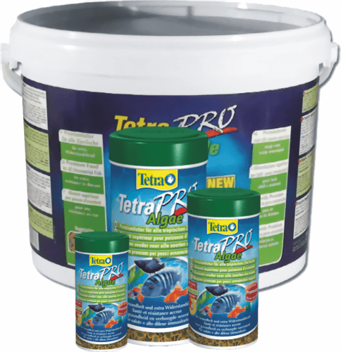 tetra_pro_algae.png tetra_pro_algae.png