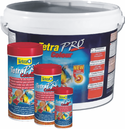 tetra_pro_colour.png tetra_pro_colour.png