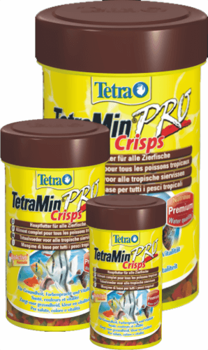 tetra_pro_crips.png tetra_pro_crips.png