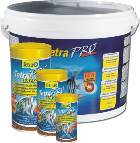 tetra_pro_energy.png tetra_pro_energy.png