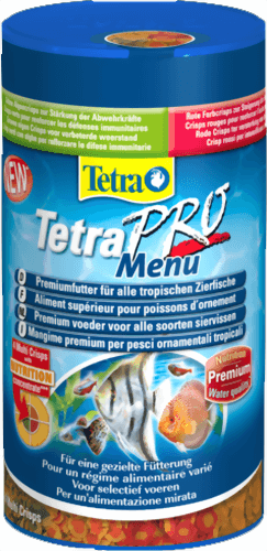 tetra_pro_menu.png tetra_pro_menu.png