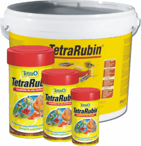 tetra_rubin.png