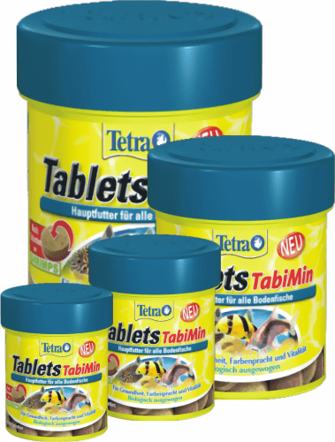 tetra_tablests_tabimin.png