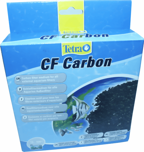 tetra_tec__cf__kohlefilter.png
