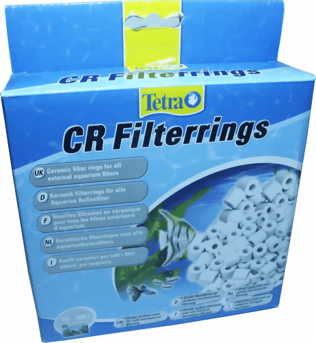 tetra_tec__cr__keramik__filterringe.png